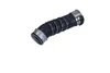 MAXGEAR 68-0302 Turbo Ladeluftschlauch für BMW 1 Schrägheck Produktbild-Vorschau 2