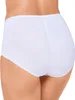 Sloggi Taillenslip 24/7 Microfibre weiß 3er Pack Gr. 50 2+ Produktbild-Vorschau 2