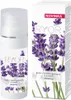 Ryor Aknestop Creme mit Phytosphingosin und Schwertlilie Produktbild-Vorschau 2