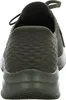 Skechers Slip-ins - Ultra Flex 3.0 - Pure Color Damen Produktbild-Vorschau 10