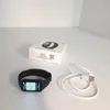 Smart Band 8 active, Fitnesstracker Produktbild-Vorschau 20