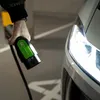 Kábel na nabíjanie elektromobilov GC Type 2 3.6kW  5m EV / Náhľad obrázku produktu 3