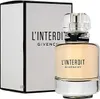 Givenchy L'Interdit Eau de Parfum 80 ml Produktbild-Vorschau 28