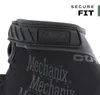 MECHANIX WEAR Guanti Mechanix CR5 con resistenza al taglio Anteprima dell’immagine prodotto 10