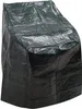 Schutzhülle für Gartenstühle aus Kunststoff 61 x 68 x 107 Produktbild-Vorschau 1