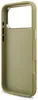 GUESS case passend für IPHONE 17 Pro Max GUHCP17XHG4SGCD Voir les images du produit 7