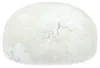 Awon Mochi Durian 180g Produktbild-Vorschau 2