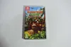 Donkey Kong Country Returns HD Náhled obrázku produktu 17