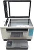 HP LaserJet MFP M235sdw 8J9K7F#B19 - Laser/LED-Druck - s/w Produktbild-Vorschau 7
