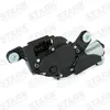 STARK SKWM-02990417 Wischermotor Hinten für BMW X3 (E83) Produktbild-Vorschau 4