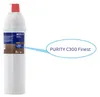 Cartuccia filtrante Brita Purity Finest C300 circa 1.800 Anteprima dell’immagine prodotto 4
