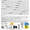 Gruftskelett – Halloweendeko mit Sound und Animation – 165 Produktbild-Vorschau 10