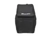 DIMAVERY CJT-01 Sac en nylon pour cajon Voir les images du produit 3