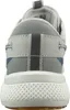 Sperry Herren Low Sneaker 7 Seas 3-Eye Low Top STS23916 Produktbild-Vorschau 3