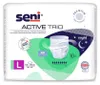Seni Active Trio - slip per incontinenza (pantaloni Anteprima dell’immagine prodotto 5