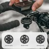 Predĺžený držiak na bicykel pre počítadlá Garmin Edge / Náhľad obrázku produktu 5