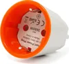 Tuya Zigbee Smart Plug mit Messung Produktbild-Vorschau 6