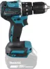 Makita DHP487RTJ Akumulátorová příklepová vrtačka 40/25 Nm Náhled obrázku produktu 29