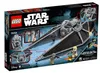LEGO Star Wars TIE Striker, Sada na stavění, 8 rok/roky, Náhled obrázku produktu 2