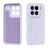 Etui magnétique pour Xiaomi 15, compatible MagSafe, Voir les images du produit 2
