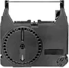 Kores Farbband fr LEXMARK/IBM 6746, Carbon, schwarz Voir les images du produit 1