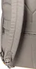 Pacsafe GO 25L Rucksack stone Produktbild-Vorschau 18