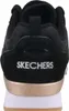 Skechers Og 85 - Goldn Gurl - Schwarz Synthetik Größe: 38 Produktbild-Vorschau 7