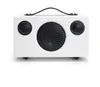 Audio Pro T3+, 2.1 kanály/kanálov, 1,91 cm (0.75"), 8,89 cm Náhľad obrázku produktu 1