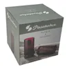 Pasabahce 520015 Rote Elysia Gläser Longdrinkglas 4 tlg. Produktbild-Vorschau 5