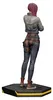 Dark Horse Cyberpunk 2077 Singvogel-pvc-figur 23 Cm Grau  Produktbild-Vorschau 5