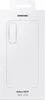 Samsung Clear Case Galaxy S25 FE transparent Produktbild-Vorschau 5