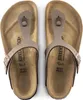 BIRKENSTOCK GIZEH BF Brown Produktbild-Vorschau 13
