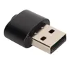 USB Mouse Jiggler - Nezjistitelný Mouse Jiggler pro Windows Náhled obrázku produktu 2