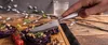 Boska Steakmesser-Set Monaco+ / 4er-Set / Produktbild-Vorschau 11
