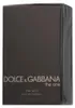 Dolce & Gabbana The One for Men edp 50ml Podgląd zdjęcia produktu 10