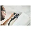 Festool Deltaschleifer DTS 400 REQ-Plus 576064 Produktbild-Vorschau 17