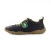 JOSEF SEIBEL Wallace 04 | Scarpa bassa da  Uomo | blu Anteprima dell’immagine prodotto 9