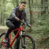 VTT 29 pouces KENDA Shimano Aluminium Léger 21 vitesses Voir les images du produit 6