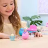 Hatchimals Alive Set Mov Voir les images du produit 14