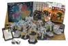 Coffret BattleTech Mercenaries - Jeu de société - Édition Voir les images du produit 2