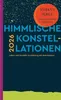 Himmlische Konstellationen 2026 Produktbild-Vorschau 1