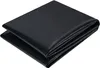 PVC Teichfolie 2M X 2M, Schwarz HDPE Teichfolien Produktbild-Vorschau 1