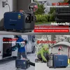 Parkovací topení Sunster Diesel Heater 8KW 12/24V 230V se Náhled obrázku produktu 18