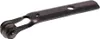 Bosch 1.608.040.11G Rollenhebel für PST650 PST7000E PST700E Produktbild-Vorschau 1