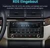 8in carplay autoradio 2+32G Android13 per BMW Serie 3 E46 Anteprima dell’immagine prodotto 8
