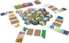 Nussfieber Brettspiel – Familienspiel für Kinder und Produktbild-Vorschau 4