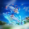 Uma Musume: Cinderella Gray Banpresto Evolve PVC Statue Produktbild-Vorschau 4