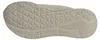 Skechers Obuv Uno Lite-Subtle Prints, 177293OFWT Náhľad obrázku produktu 11