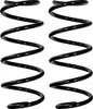 Eibach Fahrwerksfeder Einzelfeder ERL (Serienersatz) R14658 Produktbild-Vorschau 9