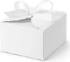 Wolkenboxen, weiß, 8x7,5x4,5cm (1 Packung / 10 Stk.) Produktbild-Vorschau 1